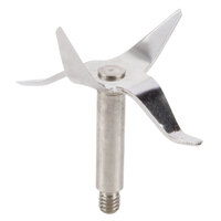 Waring 502507 Cutter and Shaft for Blenders