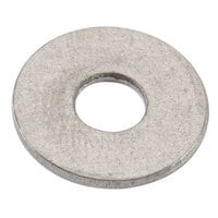Waring 006937 Stainless Steel Washer