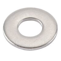 Waring 003609 Stainless Steel Washer