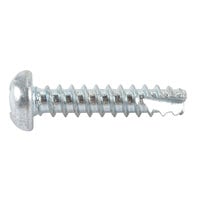 Waring 001832 Motor and Base Screw for Blenders