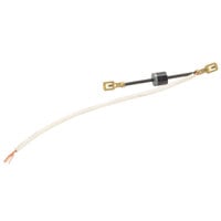 Waring 502512 Lead and Diode Assembly for Older Model Blenders