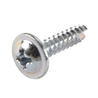 Waring 24595 Screw and Washer Set for Blenders