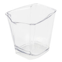 Waring 014083 Juice Container for Juicers