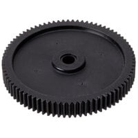 Waring 016996 Gear for Juicers