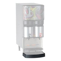 Bunn 38433.0000 Drip Tray for LCA-2 & LCC-2 Liquid Coffee Dispensers