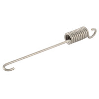 Waring 017988 Safety Switch Spring for JE2000 Juice Extractors