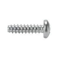 Waring 018012 Screw for JC3000 and JC4000 Juicers