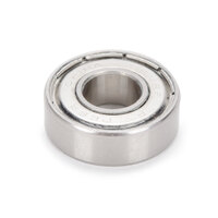 Waring 013092 Lower Bearing for JE2000 Juice Extractors