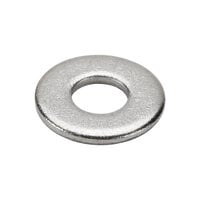 Waring 018008 Washer for JC Juicers and FP Food Processors