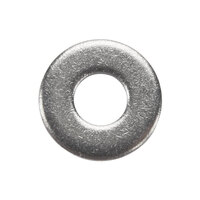 Waring 018008 Washer for JC Juicers and FP Food Processors