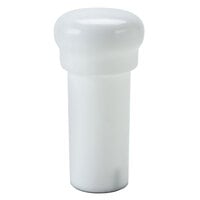 Waring 017974 Plunger for JE2000 Juice Extractors