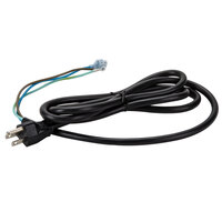Waring 000150W Cord Set for JE2000 Juice Extractors