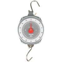 Taylor 3470 70 lb. Industrial Hanging Utility Scale