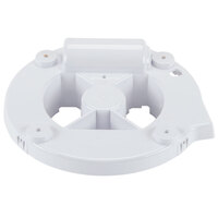 Waring 018069 Bottom Cover for JC4000 Juicers