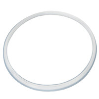 Bunn 32079.0000 Cooling Drum to Hopper Gasket for ULTRA-1 Frozen Drink Machines