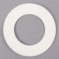 Waring 003509 Rubber Washer