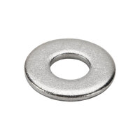 Waring 003537 Stainless Steel Washer