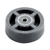 Waring 031106 Rubber Foot for Countertop Ranges