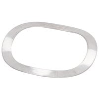 Waring 031111 Spring Washer for Countertop Ranges
