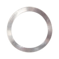 Waring 031116 Spring Washer for Countertop Ranges