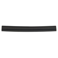 Waring 031114 Connector Sleeve for Countertop Ranges