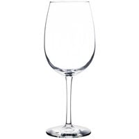 Libbey 7512 Vina Martini Glasses, 8-Ounce, Set of 12