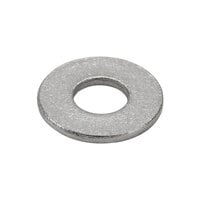 Waring 031112 Washer for Countertop Ranges