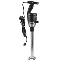 Waring WSB55 Big Stik 14 inch Variable Speed Immersion Blender - 1 HP