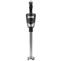 Waring WSB55 Big Stik 14" Variable Speed Immersion Blender - 1 HP