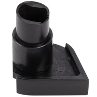 Waring 029938 Spindle Support for WSM7Q Stand Mixers