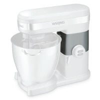 Waring 029911 Body for WSM7Q Commercial Stand Mixer