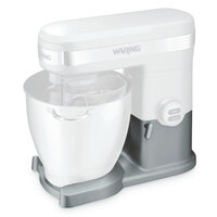 Waring 029913 Pedestal for WSM7Q Commercial Stand Mixer