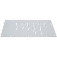 Waring 030517 Bottom Plate for Electric Countertop Griddles