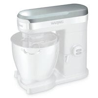 Waring 029128 Top Cover for WSM7Q Commercial Stand Mixer