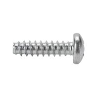 Waring 029906 Screw for WSM7Q Commercial Stand Mixer