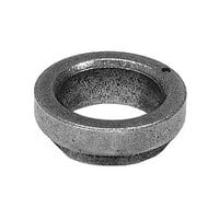 Waring 029927 Motor Bushing for WSM7Q Commercial Stand Mixer