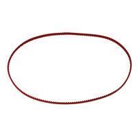 Waring 029923 Timing Belt for WSM7Q Commercial Stand Mixer