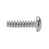 Waring 029926 Screw for WSM7Q Commercial Stand Mixer