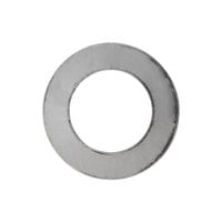Waring 029928 Washer for WSM7Q Commercial Stand Mixer
