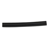 Waring 032393 Rubber Sleeve