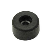 Waring 029924 Spacer for WSM7Q Commercial Stand Mixer