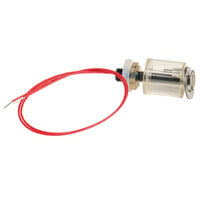 Bunn 03803.0000 Liquid Level Switch Assembly for Coffee Brewers, Hot Beverage Dispensers & Hot Water Dispensers