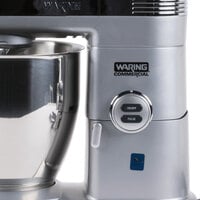 Waring 029912 Control for WSM7Q Commercial Stand Mixer