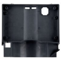 Waring 032651 Back Body Cover for Stand Mixers