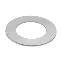 Waring 030542 Washer for Countertop Griddles