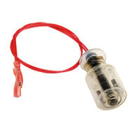 Bunn 03803.0002 Liquid Level Switch Assembly with Terminals for Coffee Brewers, Hot Beverage & Liquid Coffee Dispensers