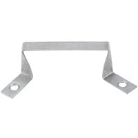 Waring 035166 Bracket for WSM7Q Commercial Stand Mixer