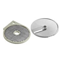AvaMix 177KITD516 5/16" Dicing Kit