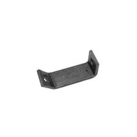Waring 030541 Side Handle Bracket for Electric Countertop Griddles