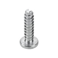 Waring 029920 Screw for WSM7Q Commercial Stand Mixer